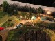 Modellbahn-Schkeuditz