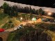 Modellbahn-Schkeuditz