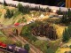 Modellbahn-Schkeuditz