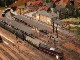 Modellbahn-Schkeuditz