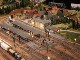 Modellbahn-Schkeuditz
