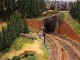 Modellbahn-Schkeuditz