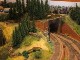 Modellbahn-Schkeuditz