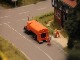 Modellbahn-Schkeuditz