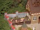 Modellbahn-Schkeuditz