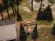 Modellbahn-Schkeuditz
