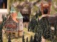 Modellbahn-Schkeuditz
