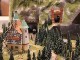 Modellbahn-Schkeuditz