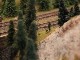 Modellbahn-Schkeuditz