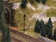 Modellbahn-Schkeuditz
