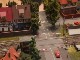 Modellbahn-Schkeuditz