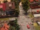 Modellbahn-Schkeuditz