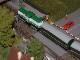 Modellbahn-Schkeuditz