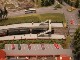 Modellbahn-Schkeuditz