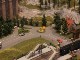 Modellbahn-Schkeuditz