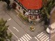 Modellbahn-Schkeuditz