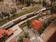 Modellbahn-Schkeuditz