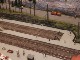 Modellbahn-Schkeuditz