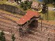 Modellbahn-Schkeuditz