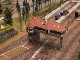 Modellbahn-Schkeuditz