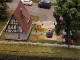 Modellbahn-Schkeuditz