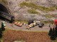 Modellbahn-Schkeuditz