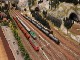 Modellbahn-Schkeuditz