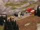 Modellbahn-Schkeuditz