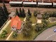 Modellbahn-Schkeuditz