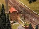 Modellbahn-Schkeuditz