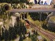 Modellbahn-Schkeuditz