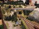 Modellbahn-Schkeuditz