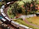 Modellbahn-Schkeuditz
