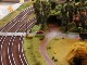 Modellbahn-Schkeuditz