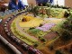 Modellbahn-Schkeuditz