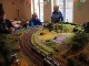 Modellbahn-Schkeuditz