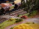 Modellbahn-Schkeuditz