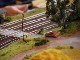 Modellbahn-Schkeuditz
