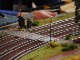 Modellbahn-Schkeuditz