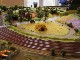 Modellbahn-Schkeuditz