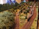 Modellbahn-Schkeuditz
