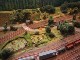 Modellbahn-Schkeuditz