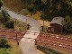 Modellbahn-Schkeuditz