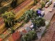 Modellbahn-Schkeuditz