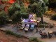 Modellbahn-Schkeuditz