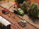 Modellbahn-Schkeuditz