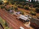 Modellbahn-Schkeuditz