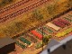 Modellbahn-Schkeuditz