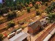 Modellbahn-Schkeuditz