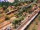 Modellbahn-Schkeuditz